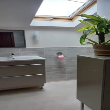 펜션 Luxurious With Private Pool, Cleaning Included *