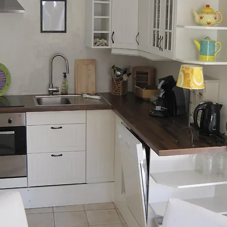 펜션 Luxurious With Private Pool, Cleaning Included