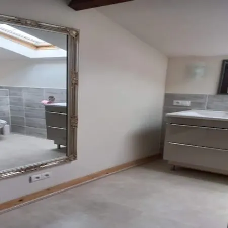 Luxurious With Private Pool, Cleaning Included Buzon