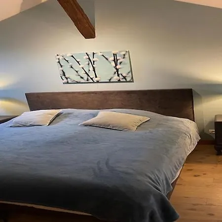 펜션 Luxurious With Private Pool, Cleaning Included