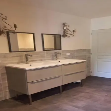 Luxurious With Private Pool, Cleaning Included *