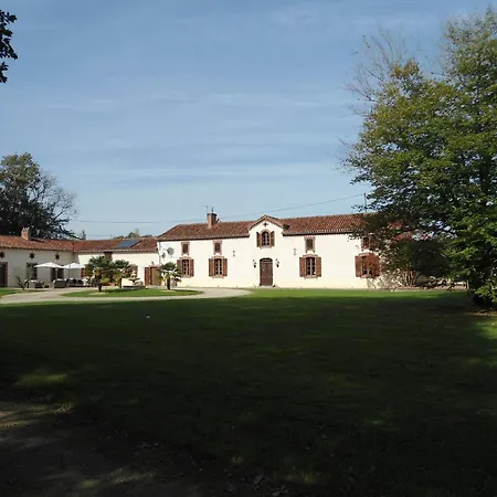 Luxurious With Private Pool, Cleaning Included