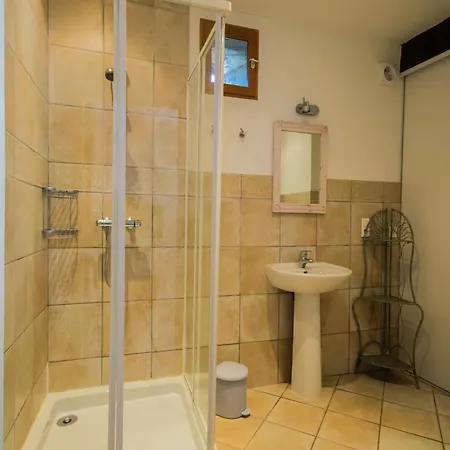 펜션 Luxurious With Private Pool, Cleaning Included *