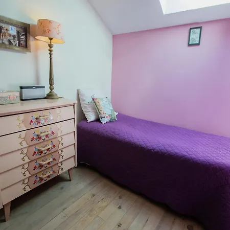 Luxurious With Private Pool, Cleaning Included 펜션 *