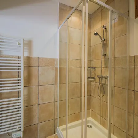 펜션 Luxurious With Private Pool, Cleaning Included Buzon