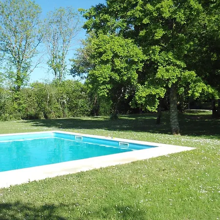 Luxurious With Private Pool, Cleaning Included * Buzon